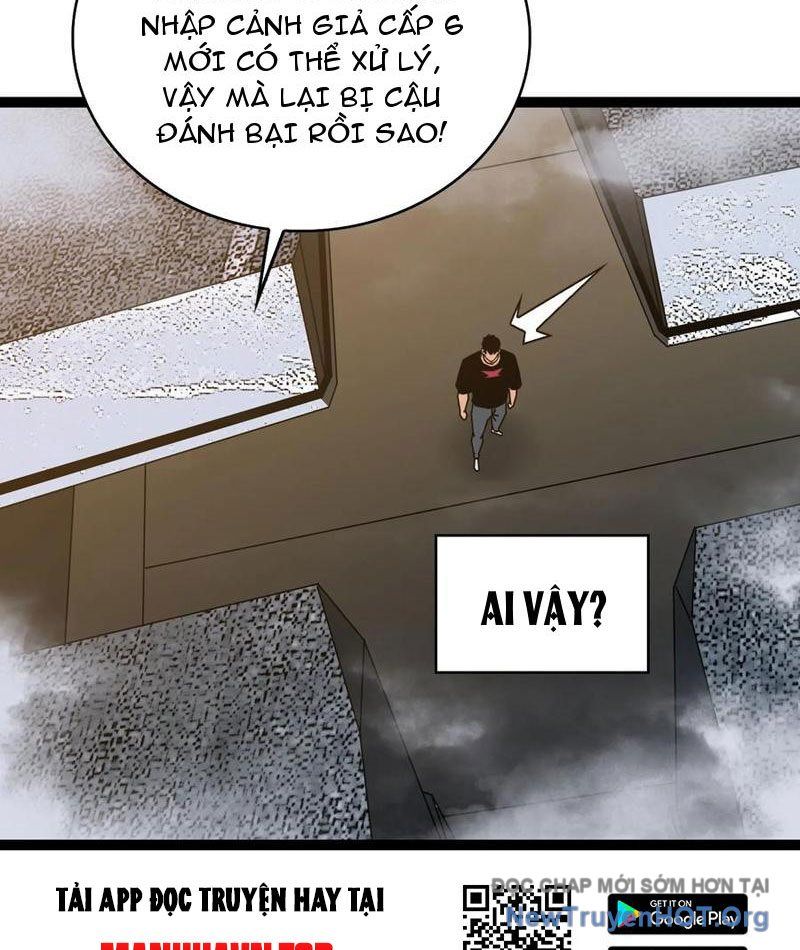 Vương Tạc - Chapter 8 - Page 41