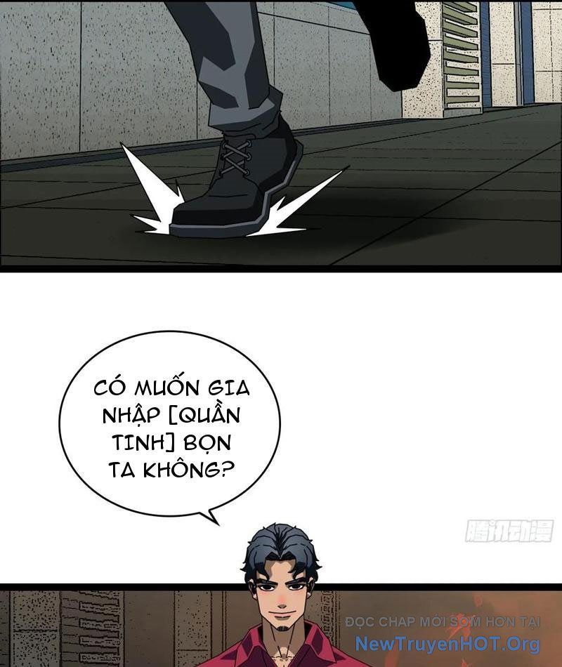 Vương Tạc - Chapter 8 - Page 43