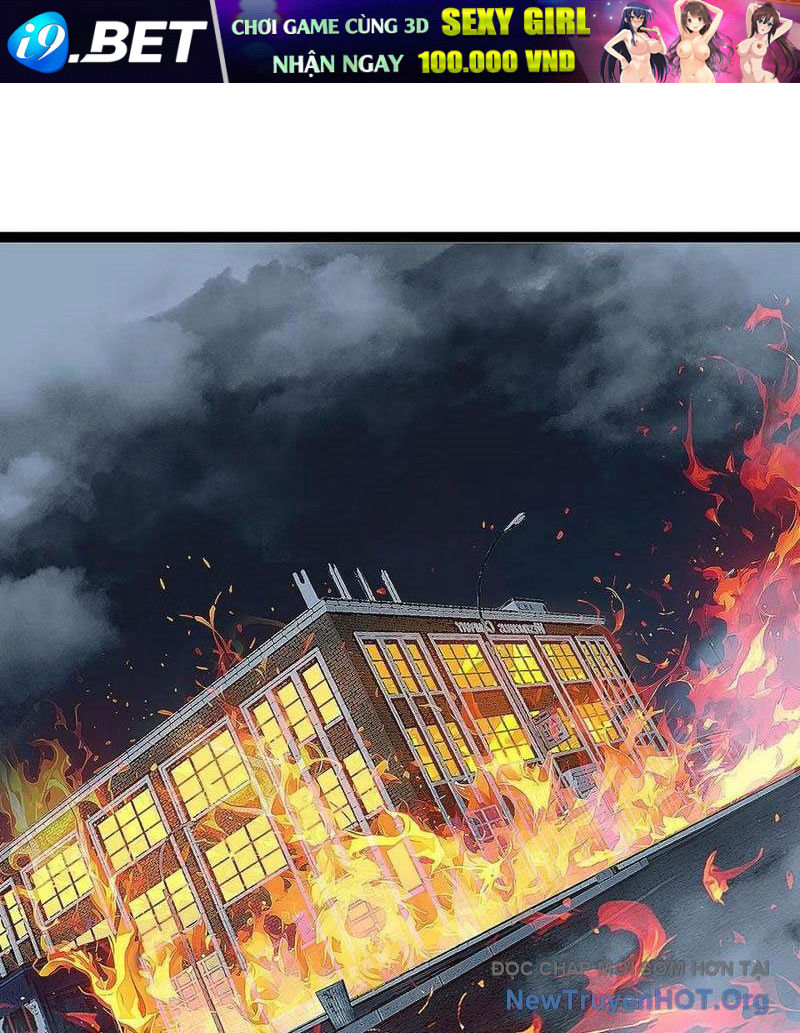 Vương Tạc - Chapter 8 - Page 8