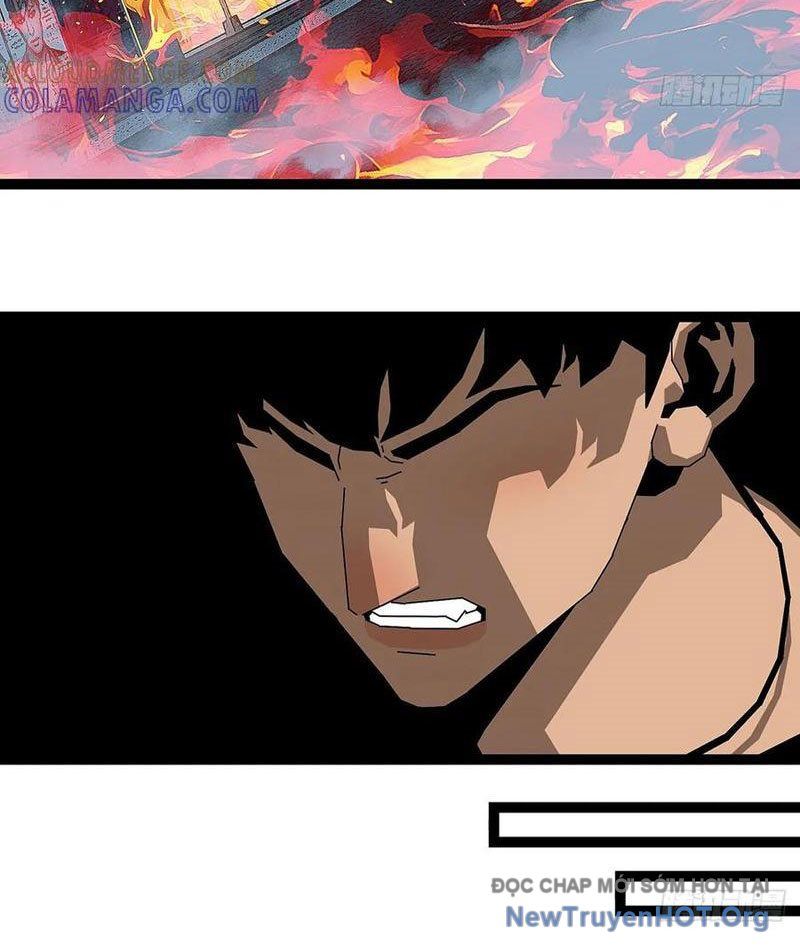 Vương Tạc - Chapter 8 - Page 9