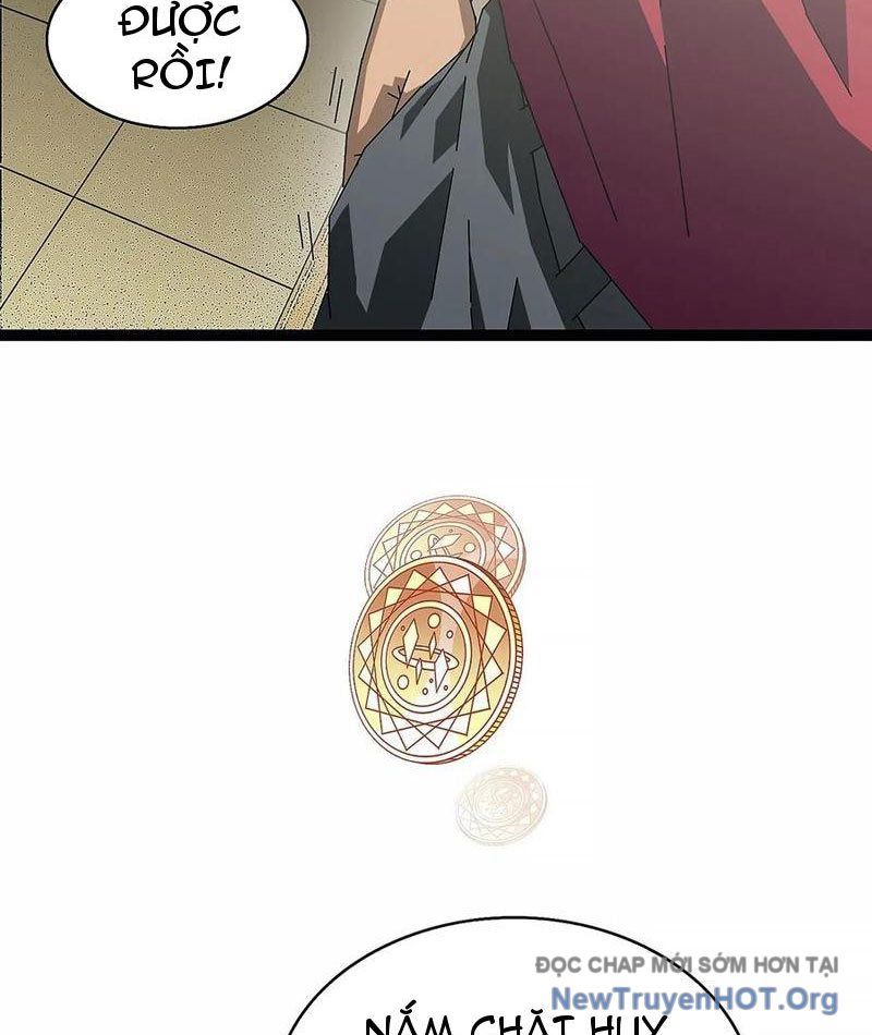 Vương Tạc - Chapter 9 - Page 10