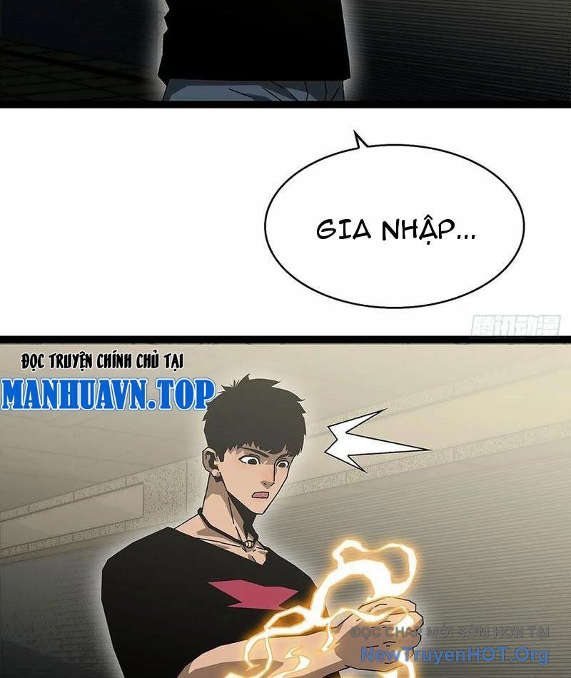 Vương Tạc - Chapter 9 - Page 12