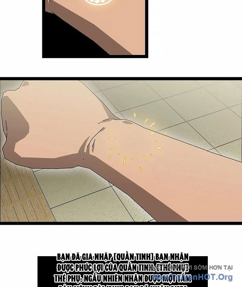 Vương Tạc - Chapter 9 - Page 14