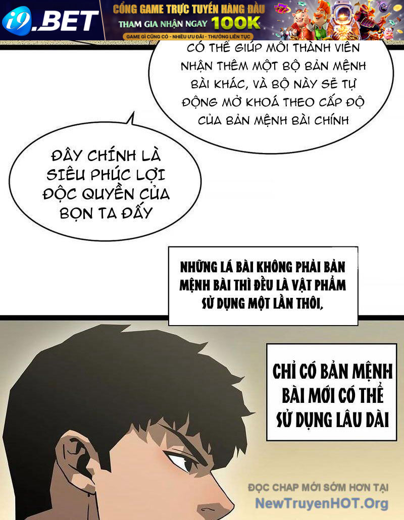 Vương Tạc - Chapter 9 - Page 17