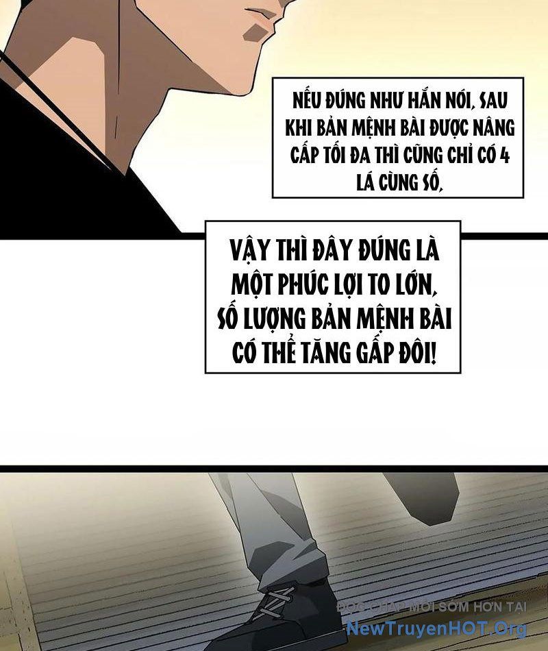 Vương Tạc - Chapter 9 - Page 18