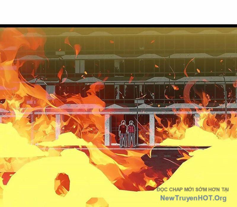 Vương Tạc - Chapter 9 - Page 26