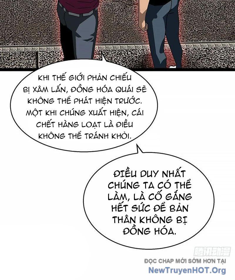 Vương Tạc - Chapter 9 - Page 28