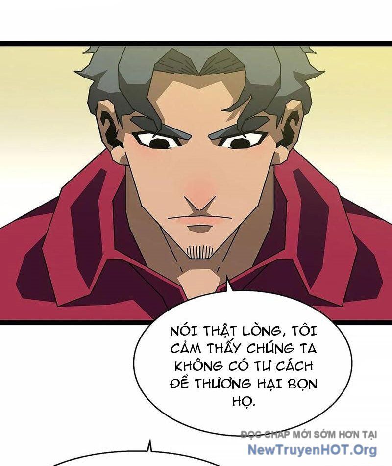 Vương Tạc - Chapter 9 - Page 29