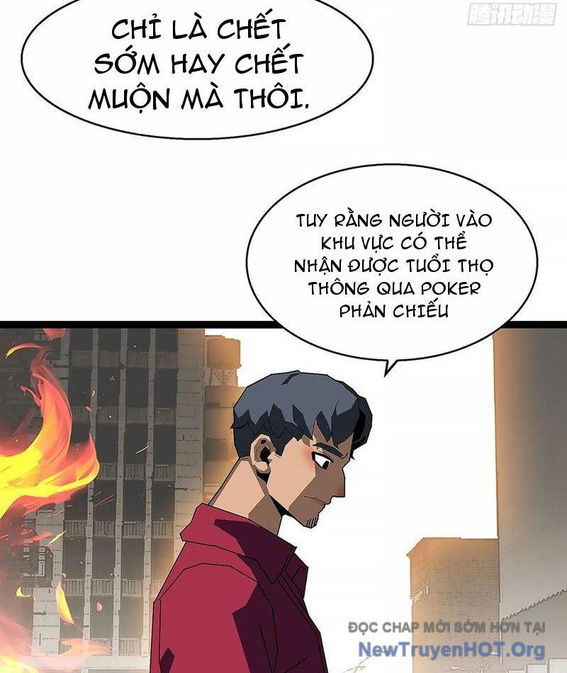 Vương Tạc - Chapter 9 - Page 30