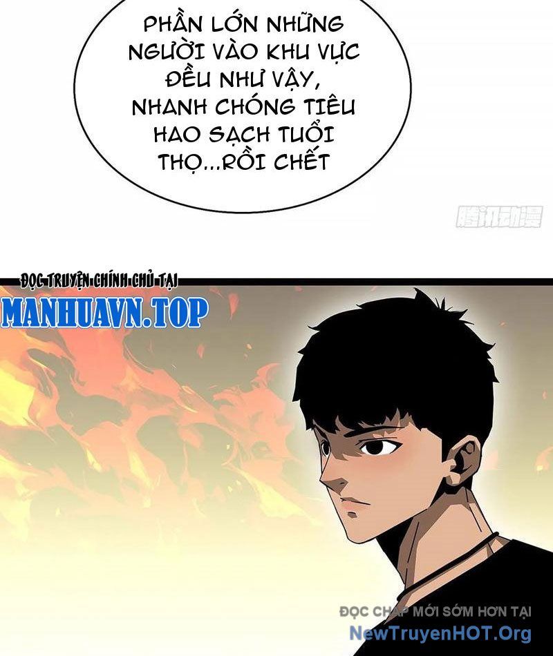 Vương Tạc - Chapter 9 - Page 32