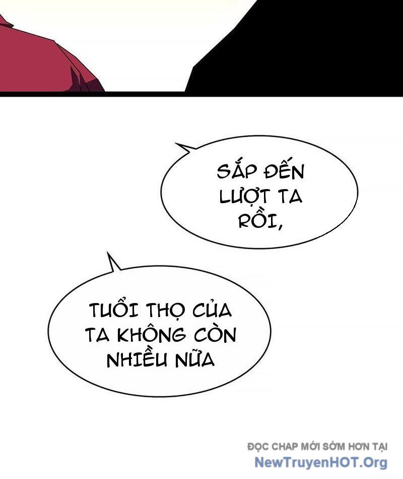 Vương Tạc - Chapter 9 - Page 33