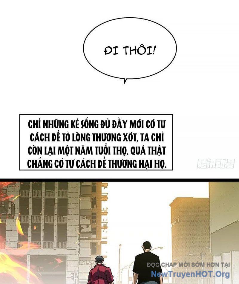 Vương Tạc - Chapter 9 - Page 34