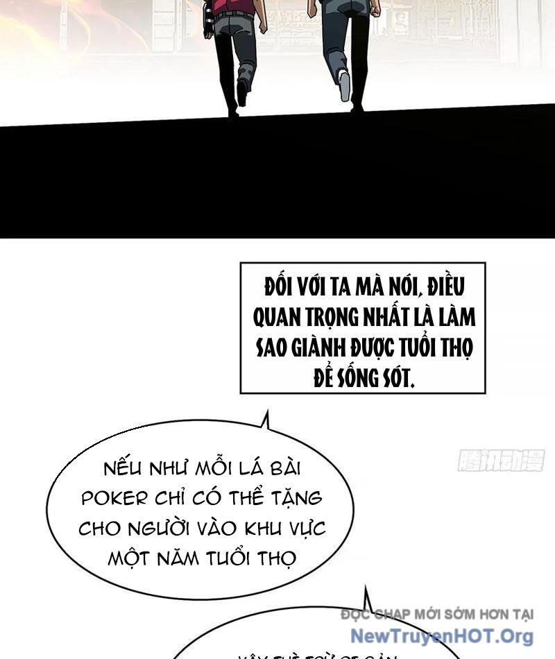 Vương Tạc - Chapter 9 - Page 35
