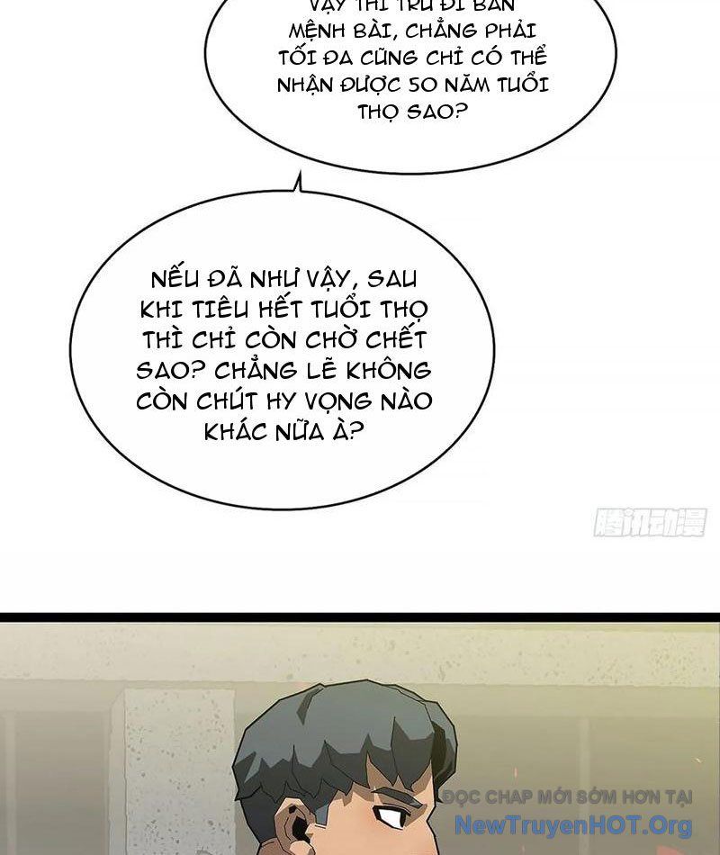 Vương Tạc - Chapter 9 - Page 36