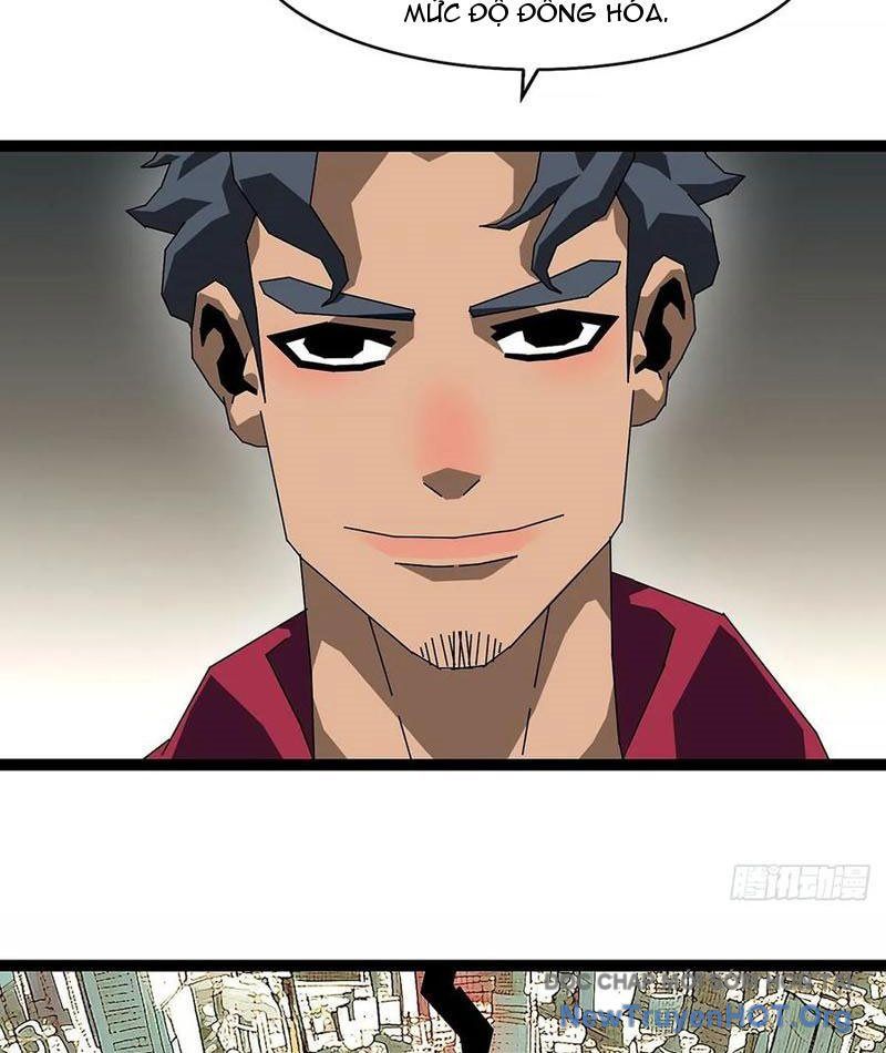 Vương Tạc - Chapter 9 - Page 4