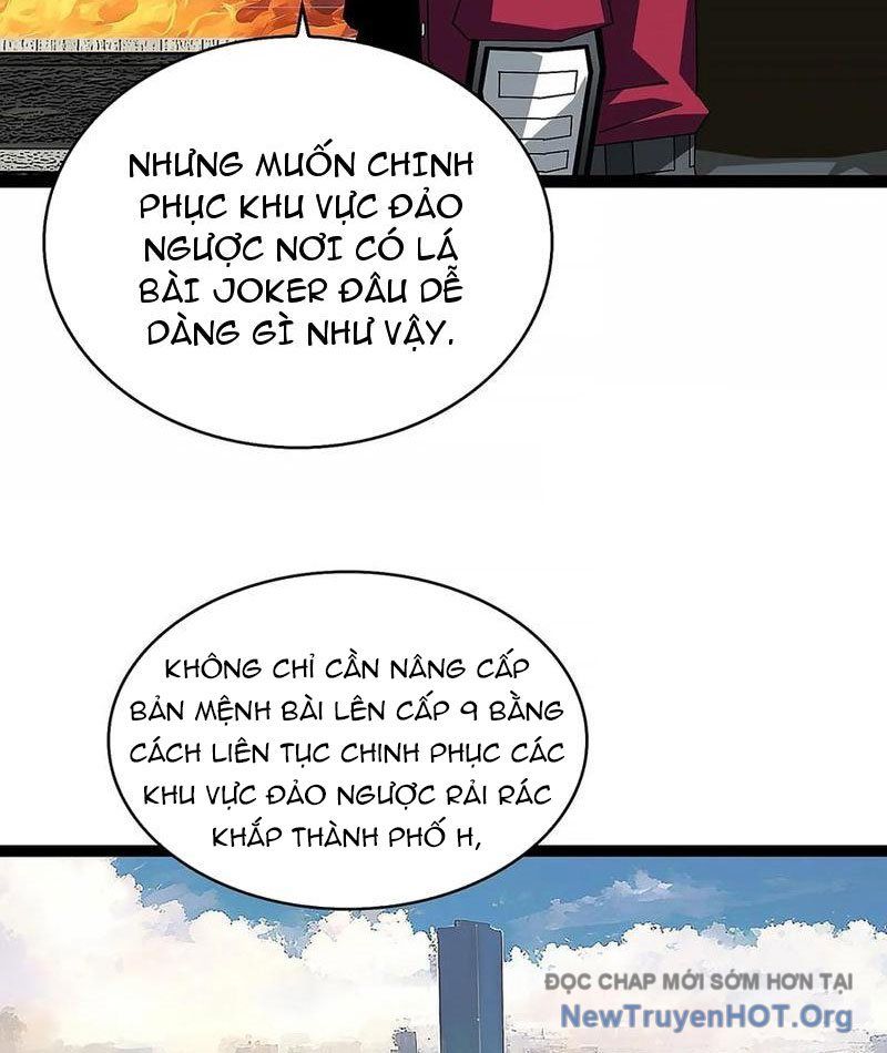 Vương Tạc - Chapter 9 - Page 40