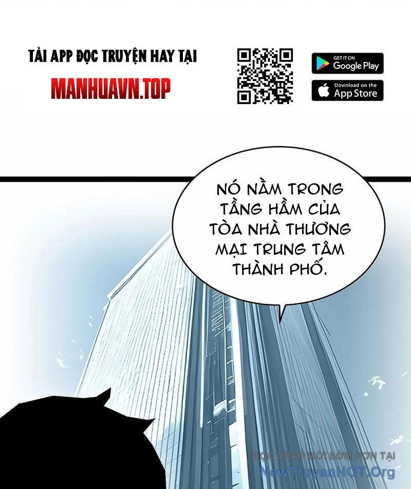Vương Tạc - Chapter 9 - Page 44