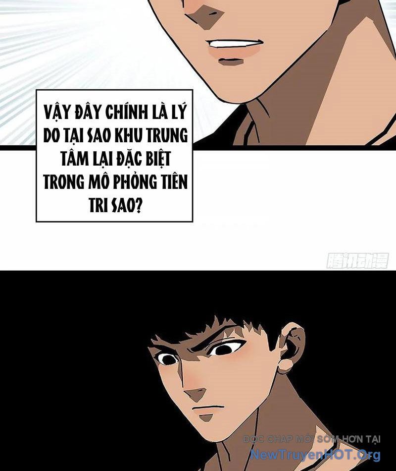 Vương Tạc - Chapter 9 - Page 46