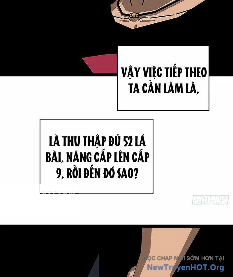Vương Tạc - Chapter 9 - Page 47