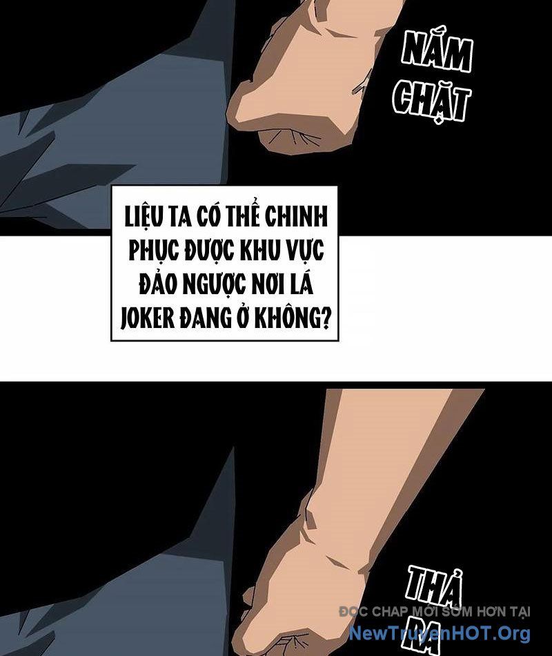 Vương Tạc - Chapter 9 - Page 48