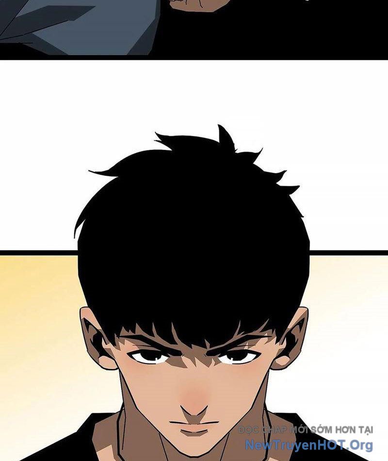 Vương Tạc - Chapter 9 - Page 49