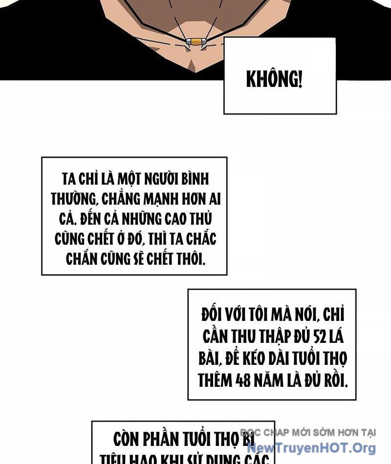 Vương Tạc - Chapter 9 - Page 50