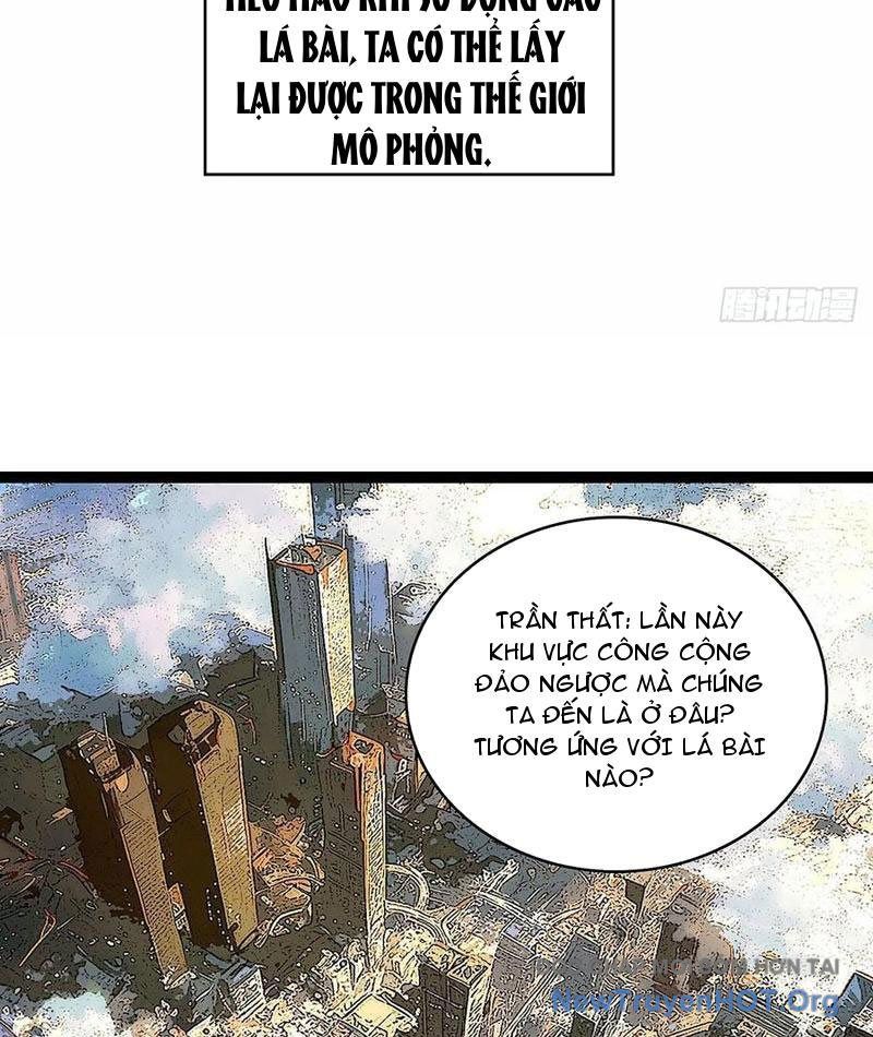 Vương Tạc - Chapter 9 - Page 51