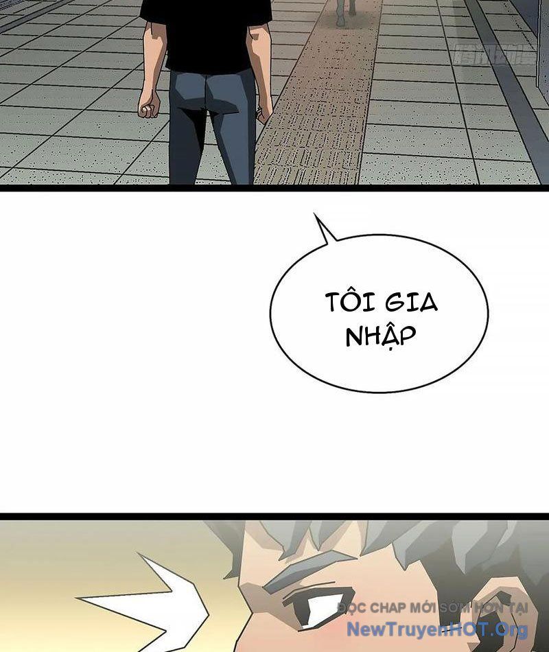 Vương Tạc - Chapter 9 - Page 7