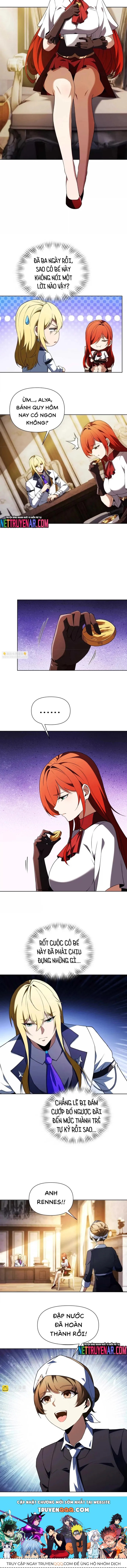 Ta Xây Dựng Đế Quốc Công Nghiệp Ở Đại Lục Ma Pháp - Chapter 47 - Page 6