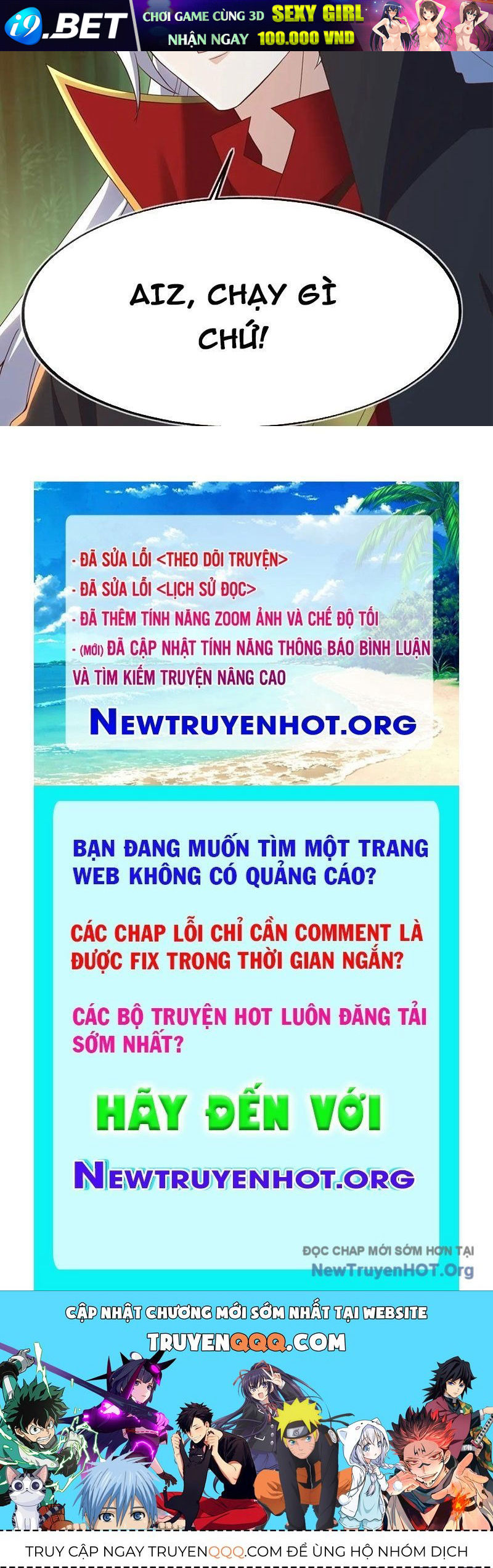 Tiên Võ Đế Tôn - Chapter 825 - Page 175