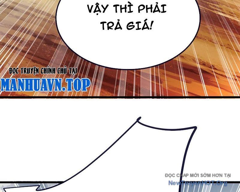 Tiên Võ Đế Tôn Chapter 829 - Trang 101