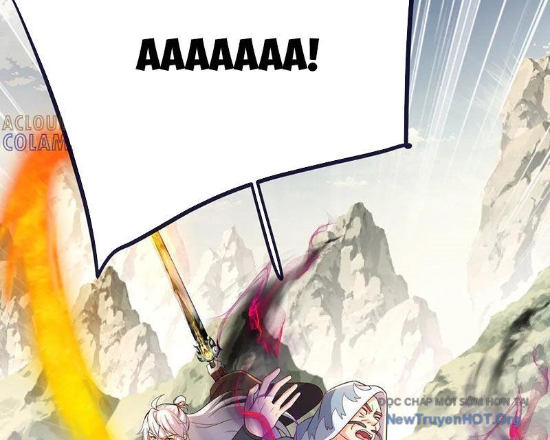 Tiên Võ Đế Tôn Chapter 829 - Trang 102