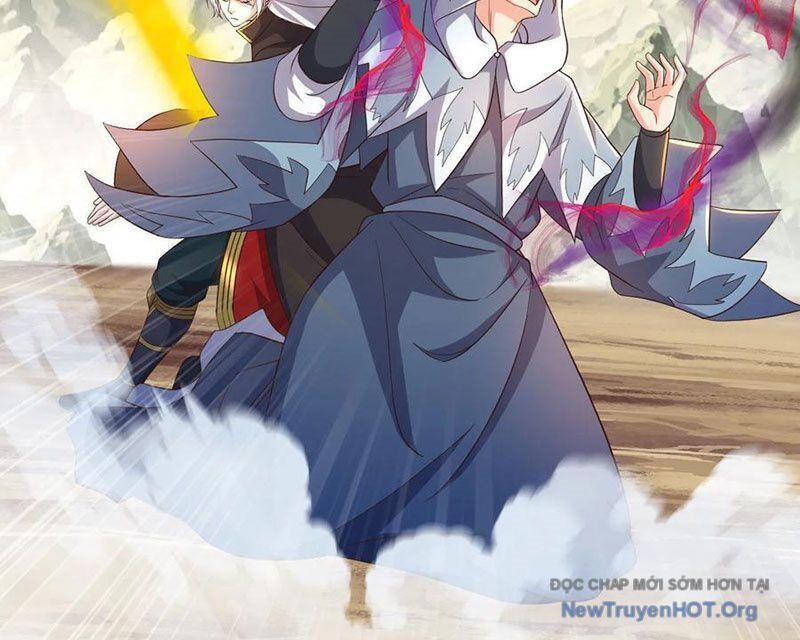 Tiên Võ Đế Tôn Chapter 829 - Trang 103