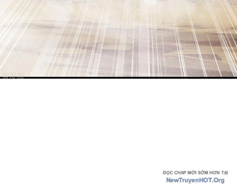 Tiên Võ Đế Tôn Chapter 829 - Trang 104