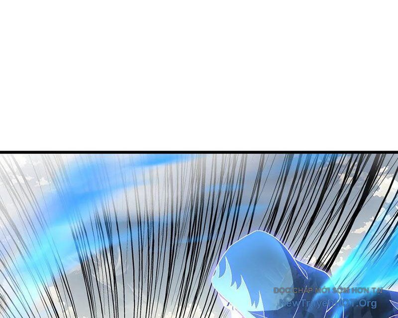 Tiên Võ Đế Tôn Chapter 829 - Trang 105