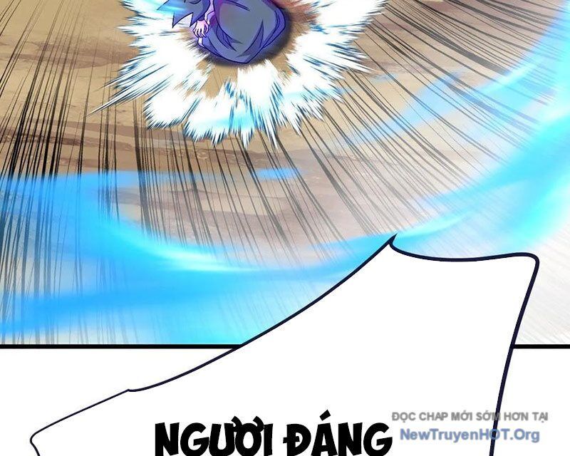 Tiên Võ Đế Tôn Chapter 829 - Trang 107