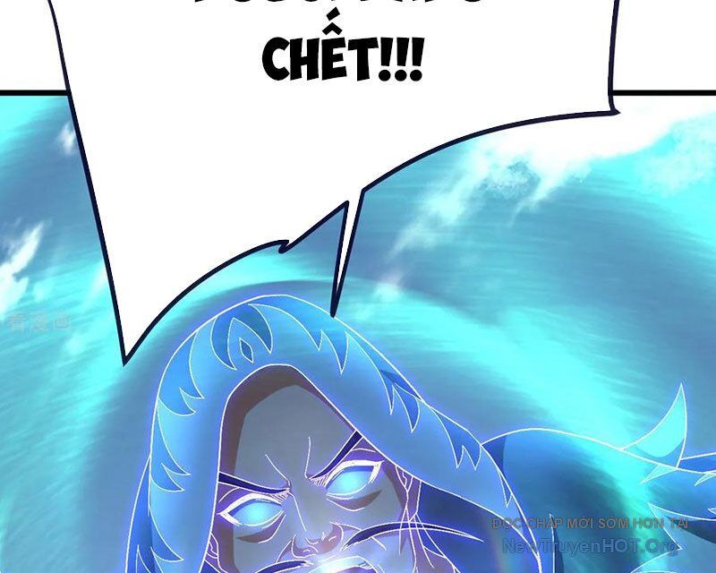 Tiên Võ Đế Tôn Chapter 829 - Trang 108