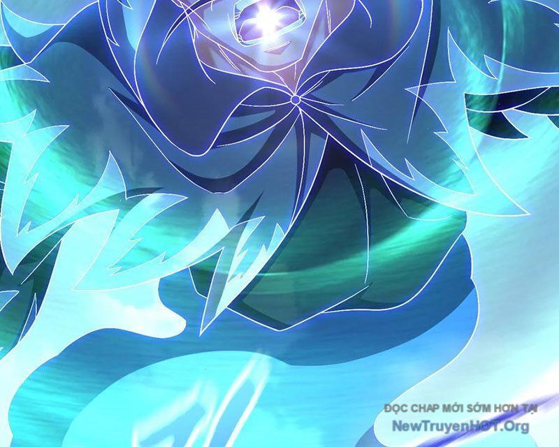 Tiên Võ Đế Tôn Chapter 829 - Trang 109