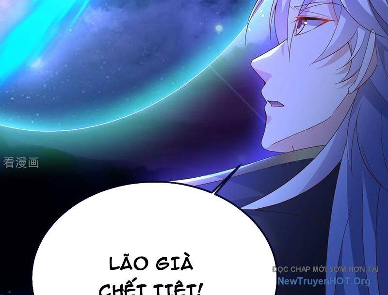 Tiên Võ Đế Tôn Chapter 829 - Trang 11