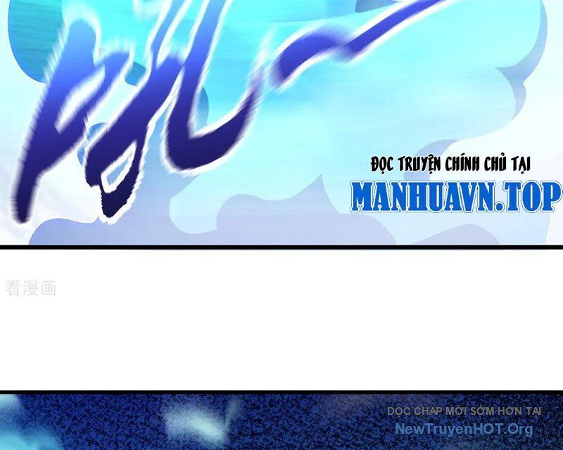 Tiên Võ Đế Tôn Chapter 829 - Trang 110