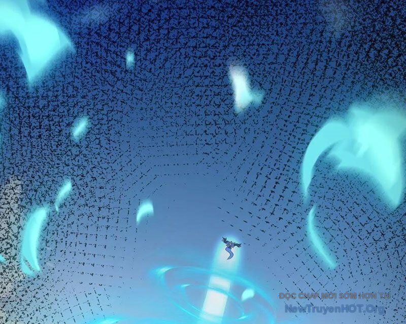 Tiên Võ Đế Tôn Chapter 829 - Trang 111