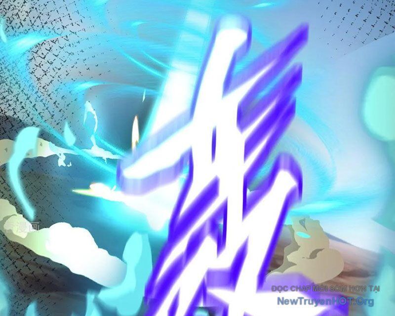 Tiên Võ Đế Tôn Chapter 829 - Trang 112