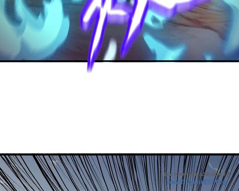 Tiên Võ Đế Tôn Chapter 829 - Trang 113