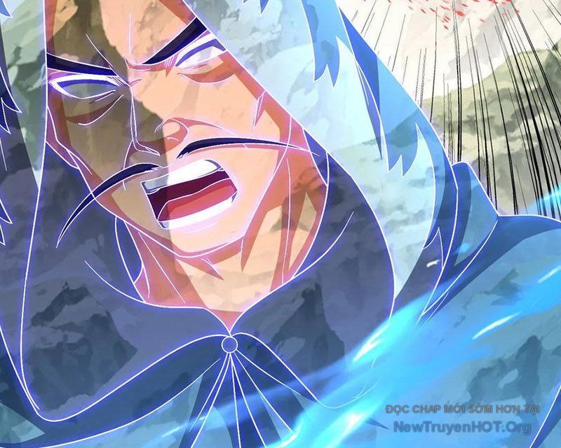 Tiên Võ Đế Tôn Chapter 829 - Trang 115