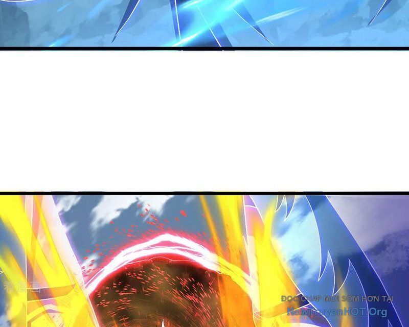 Tiên Võ Đế Tôn Chapter 829 - Trang 116