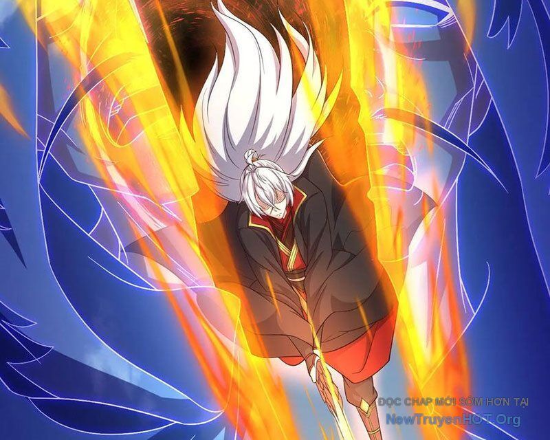 Tiên Võ Đế Tôn Chapter 829 - Trang 117