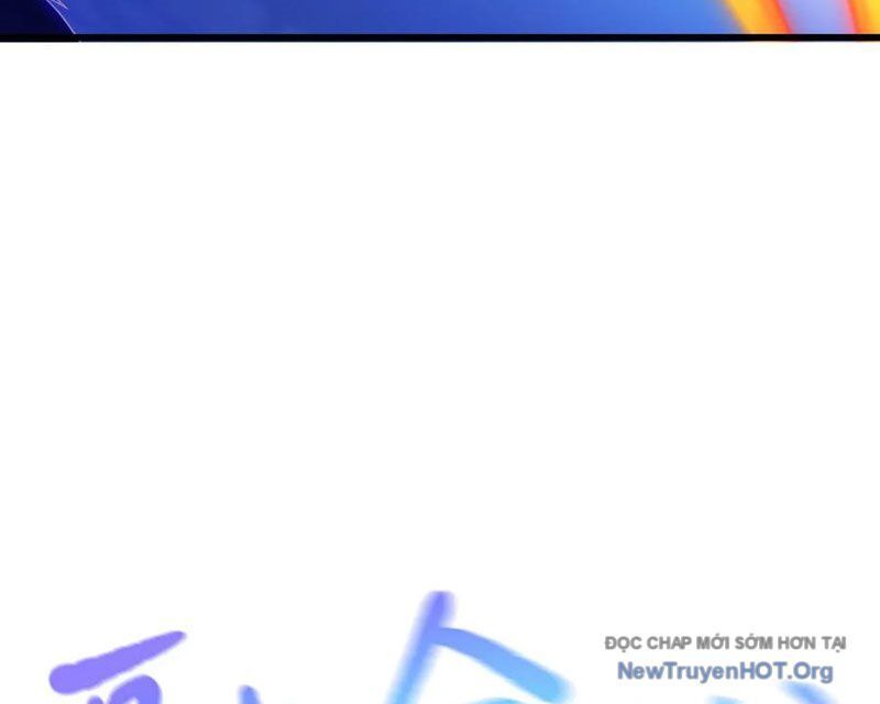 Tiên Võ Đế Tôn Chapter 829 - Trang 119