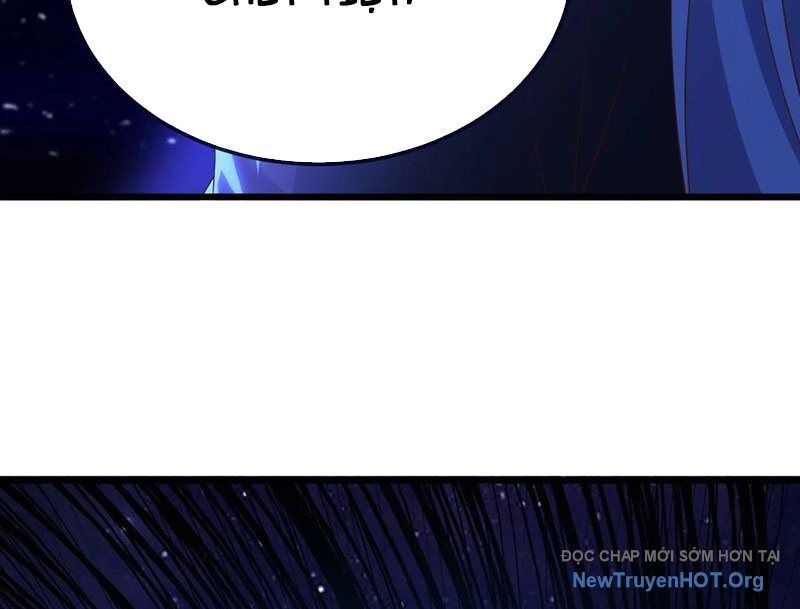 Tiên Võ Đế Tôn Chapter 829 - Trang 12