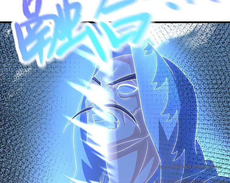 Tiên Võ Đế Tôn Chapter 829 - Trang 120