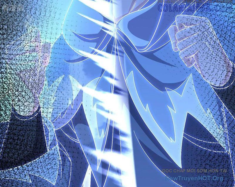 Tiên Võ Đế Tôn Chapter 829 - Trang 121